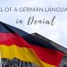 Learning German in Germany