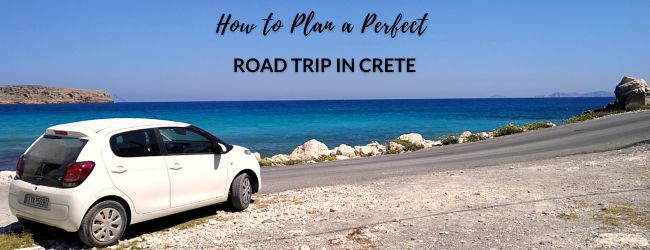 things to do in Crete