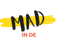 German expat guide